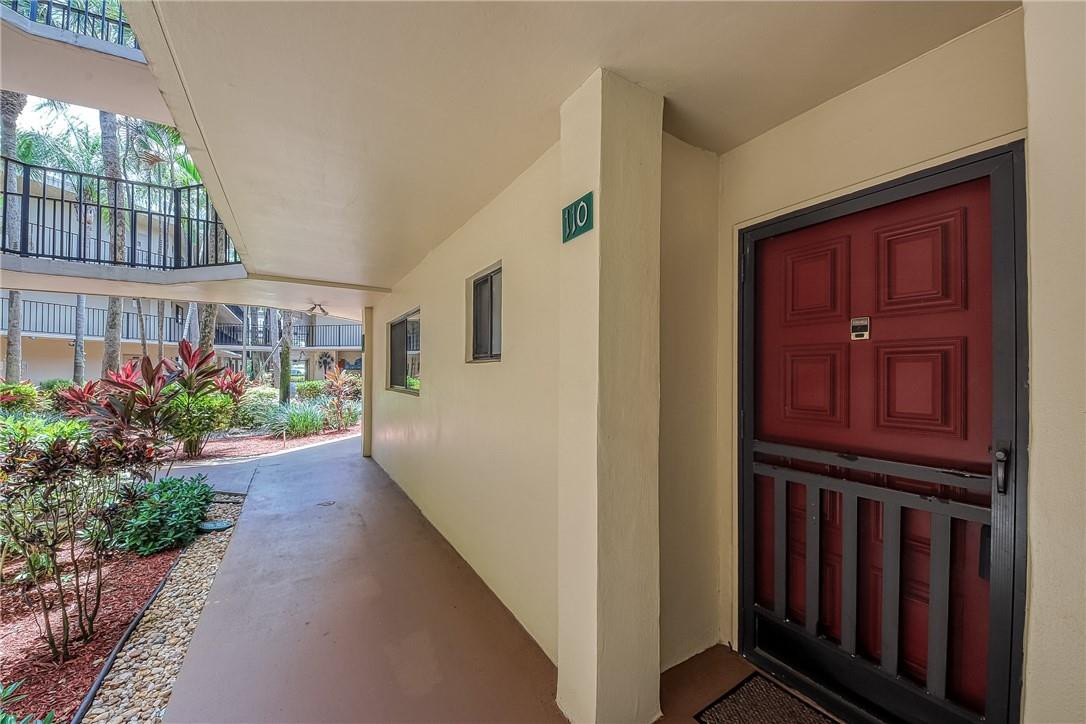 Evergreen - Residential