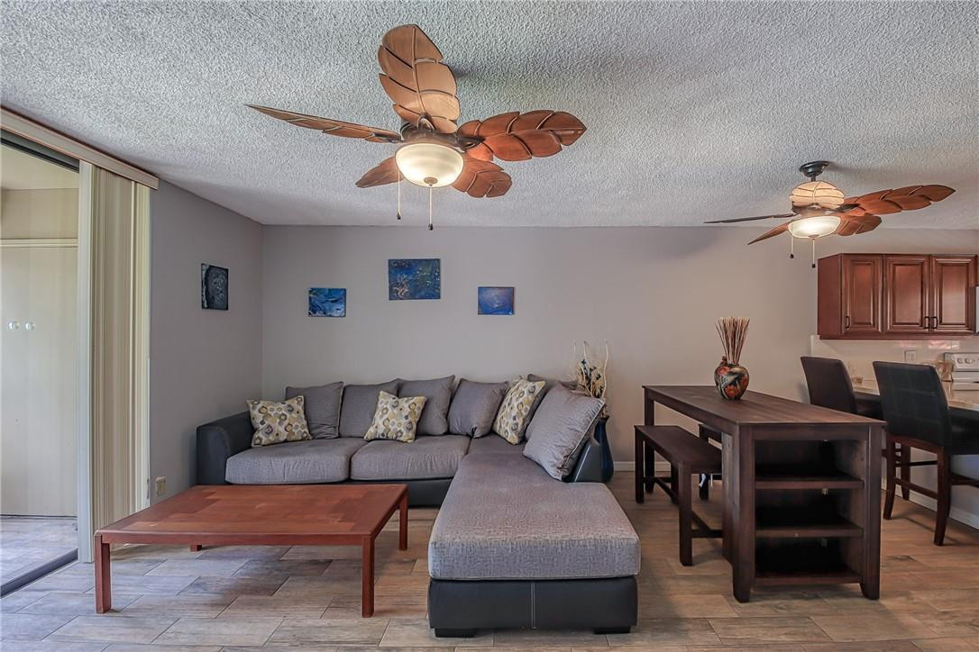 Evergreen - Residential