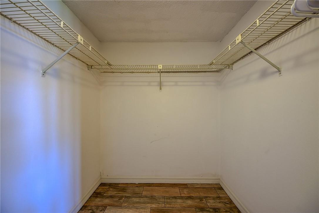 Evergreen - Residential