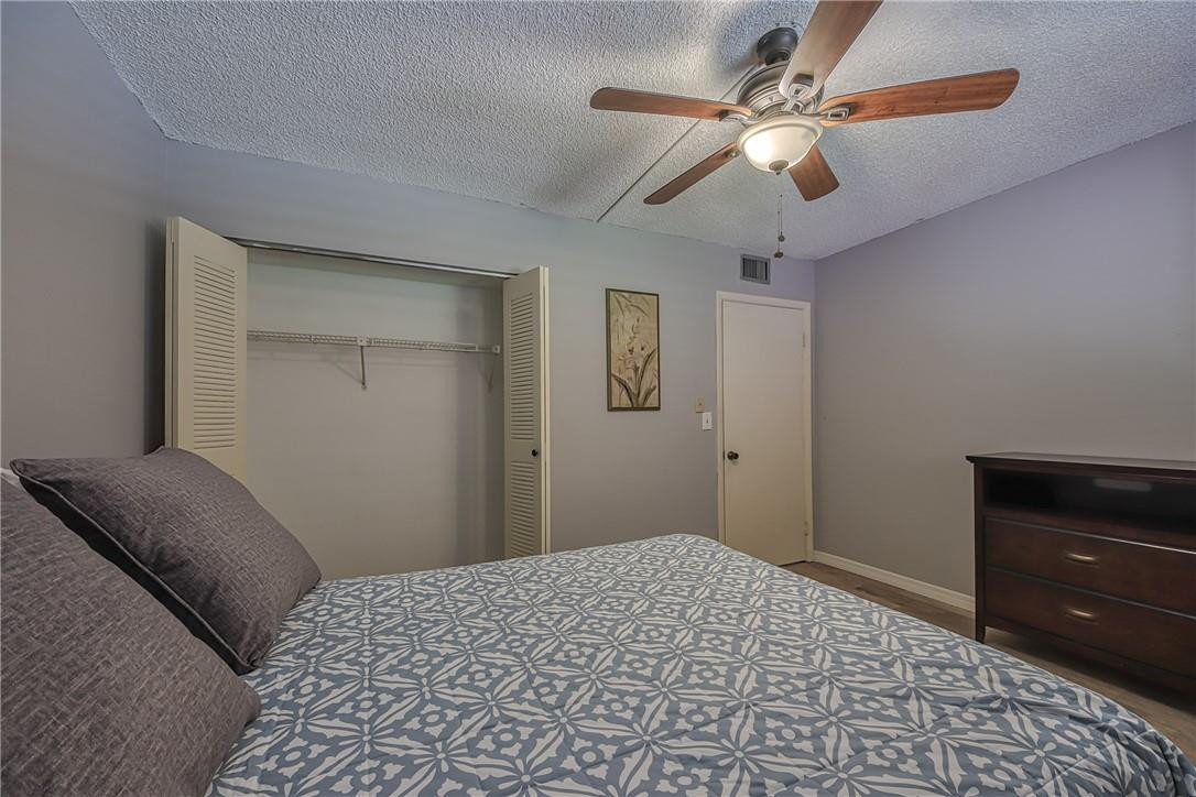 Evergreen - Residential