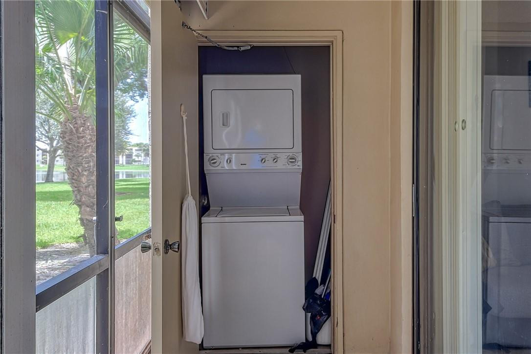 Evergreen - Residential