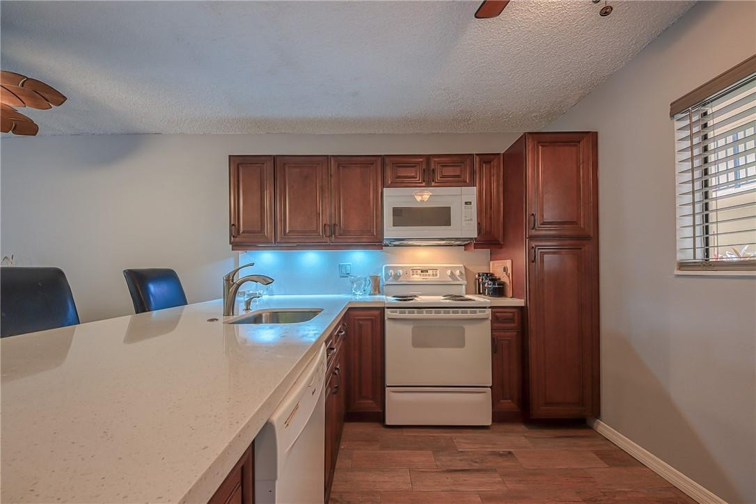 Evergreen - Residential