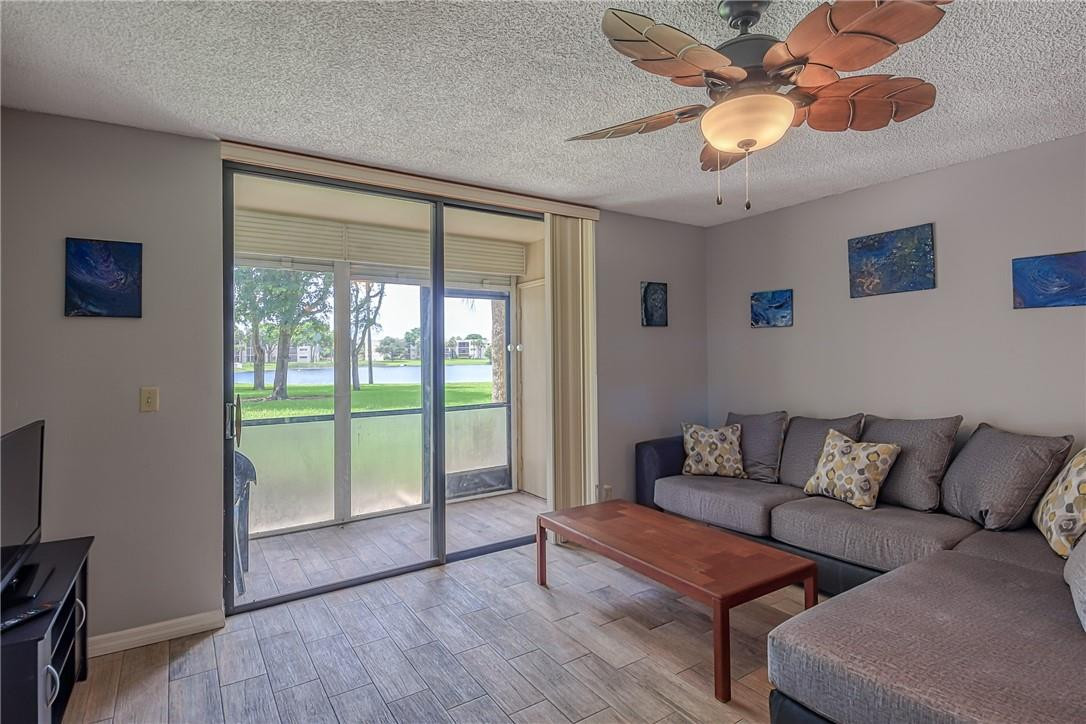 Evergreen - Residential