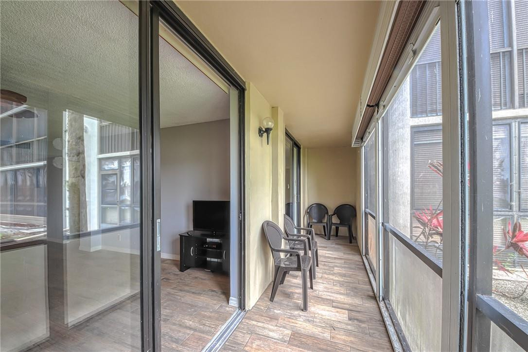 Evergreen - Residential