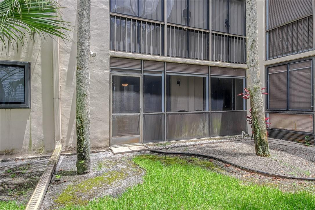 Evergreen - Residential