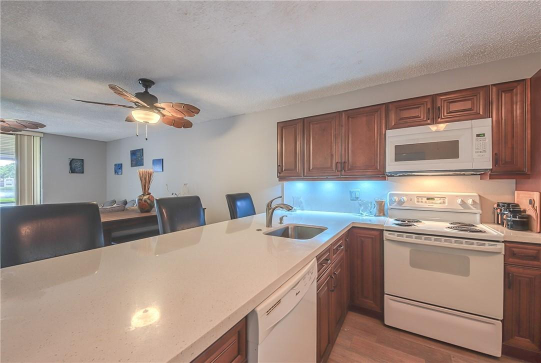 Evergreen - Residential