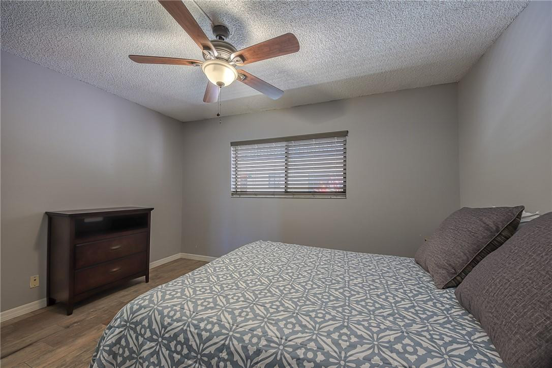 Evergreen - Residential