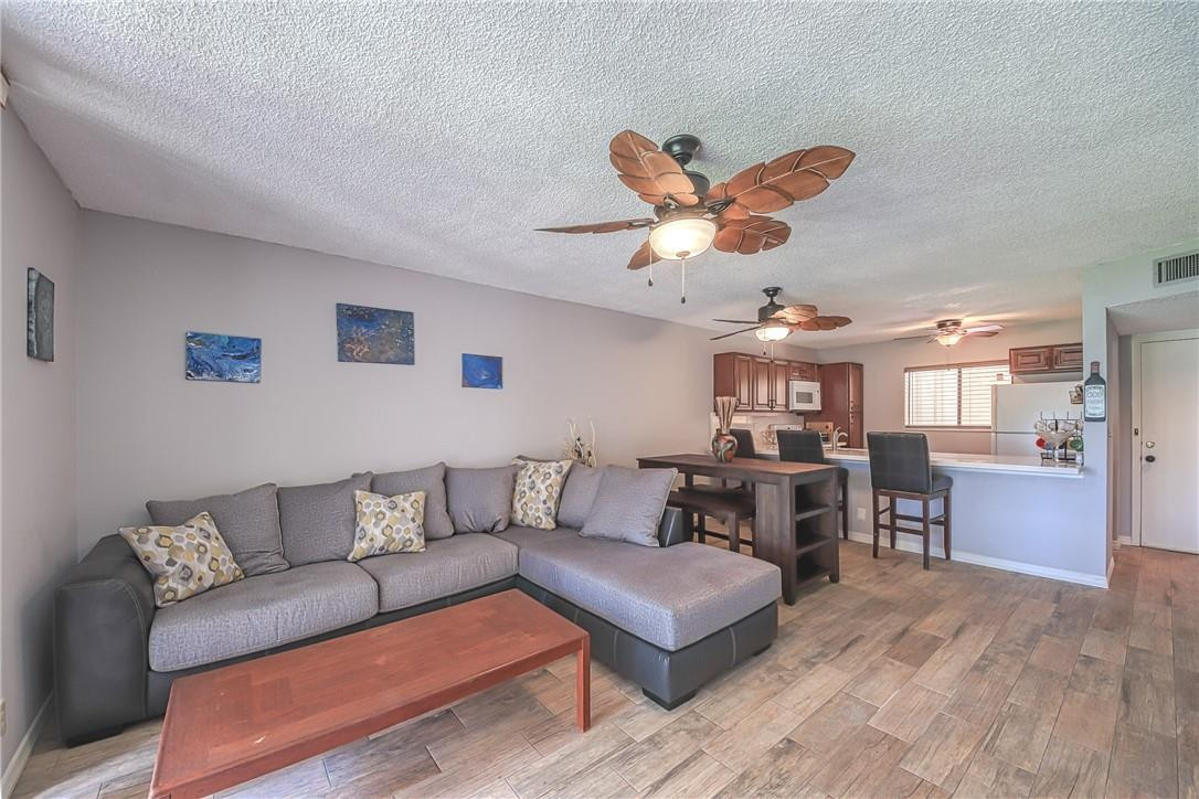 Evergreen - Residential