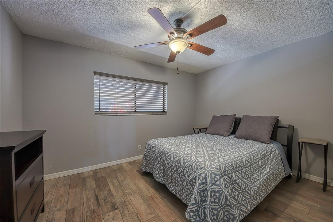 Evergreen - Residential