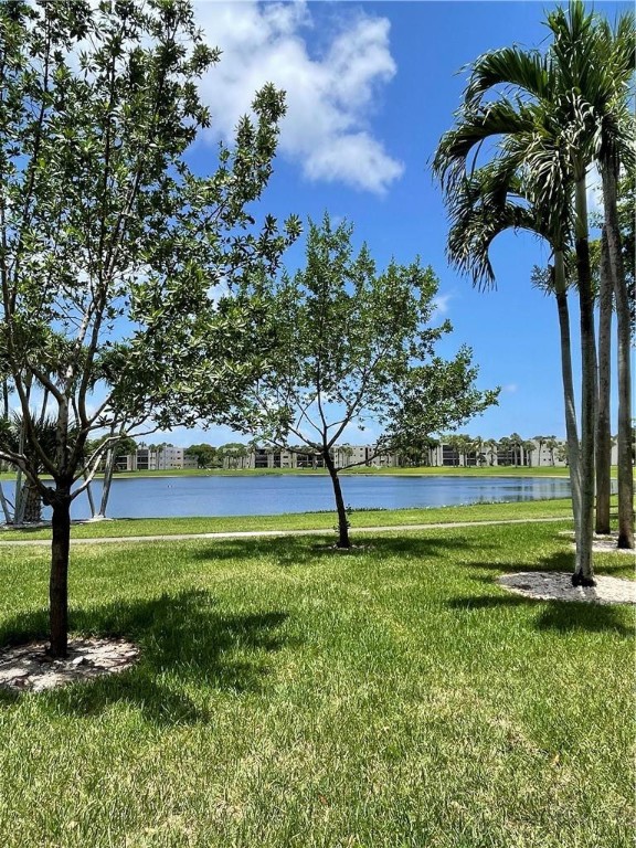 Evergreen - Residential