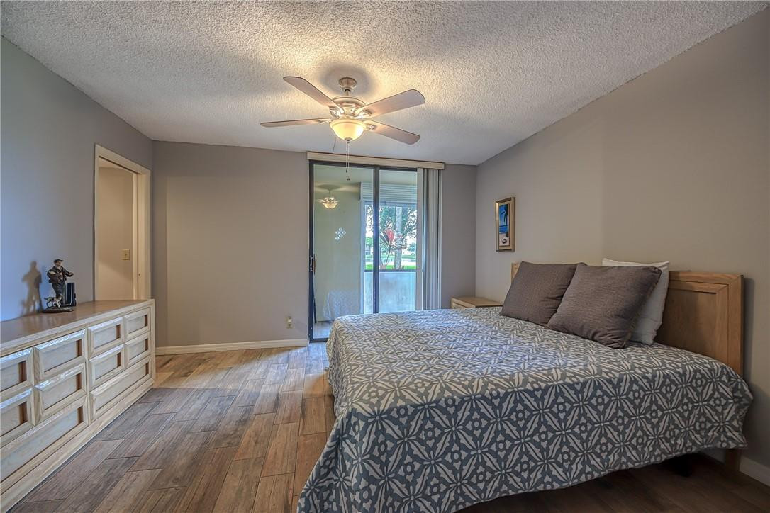 Evergreen - Residential