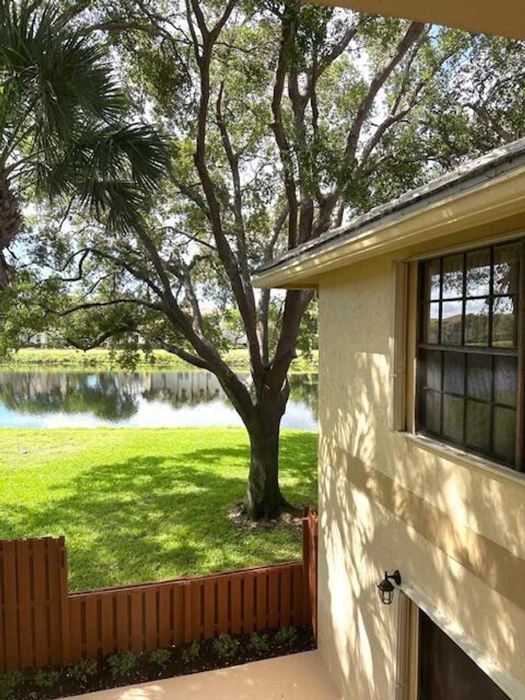 Photo of 2938 SW 22nd Circle #10a, Delray Beach, FL 33445 (MLS # R11113364)