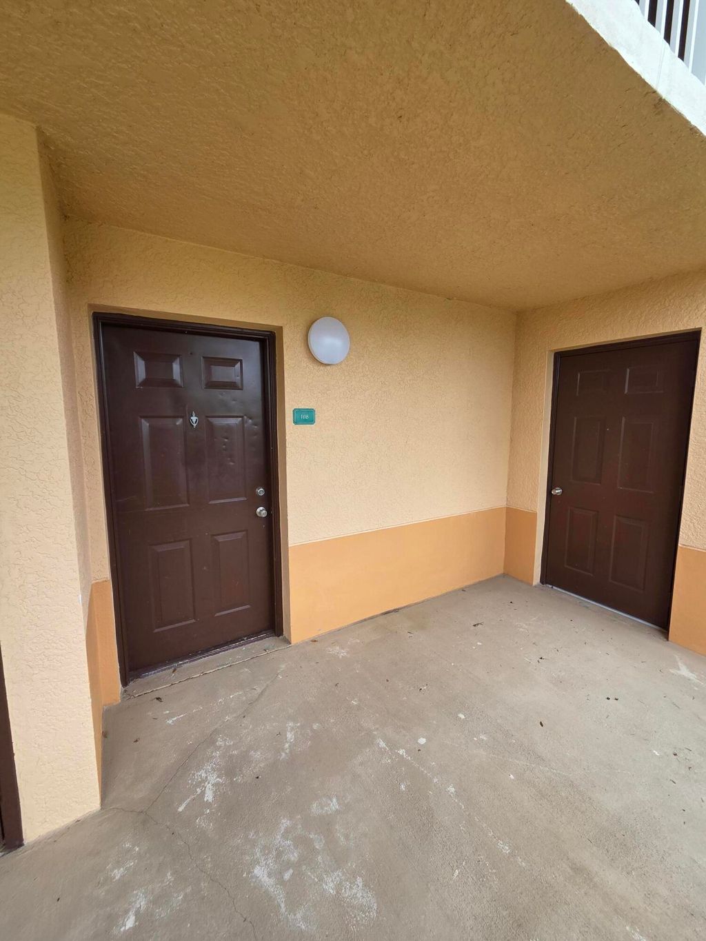Photo of 191 SW Palm Drive, Port Saint Lucie, FL 34986 (MLS # B26009794)