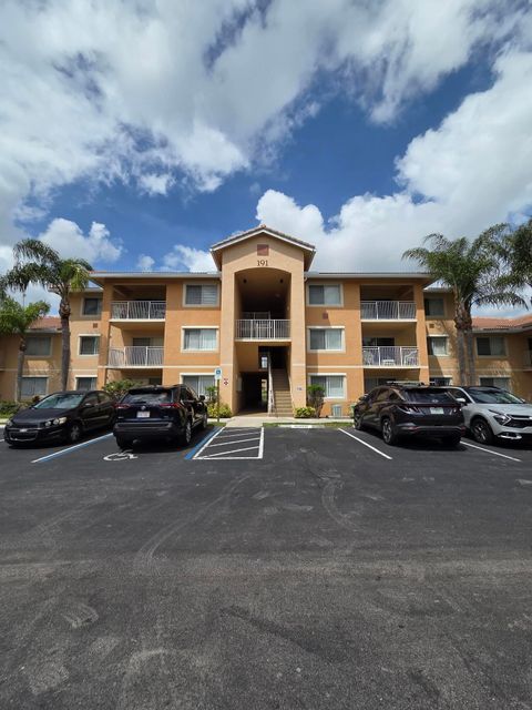 191 SW Palm Drive Port St Lucie FL 34986
