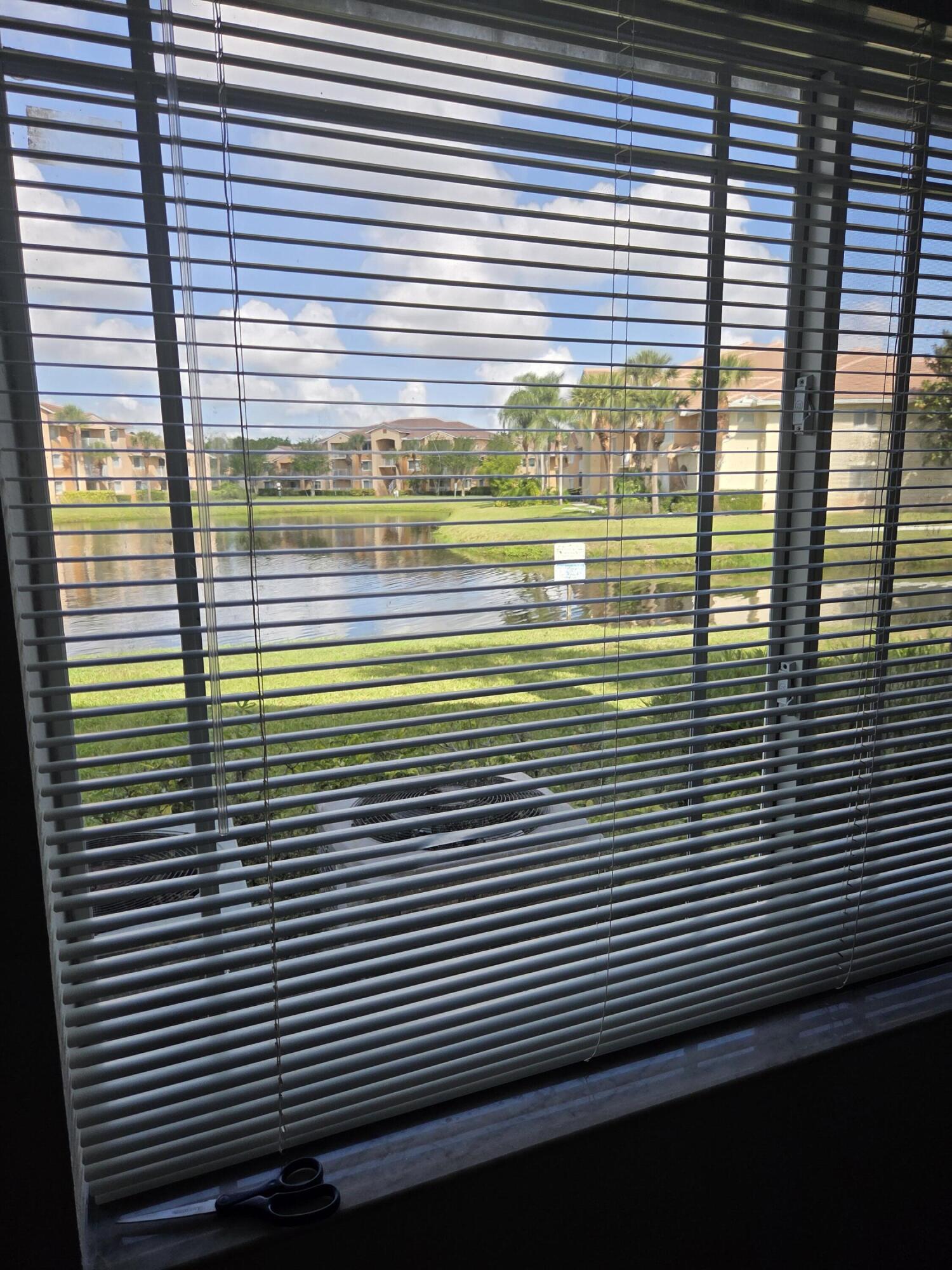 THE CLUB AT ST LUCIE WEST, A CONDOMINIUM - Residential