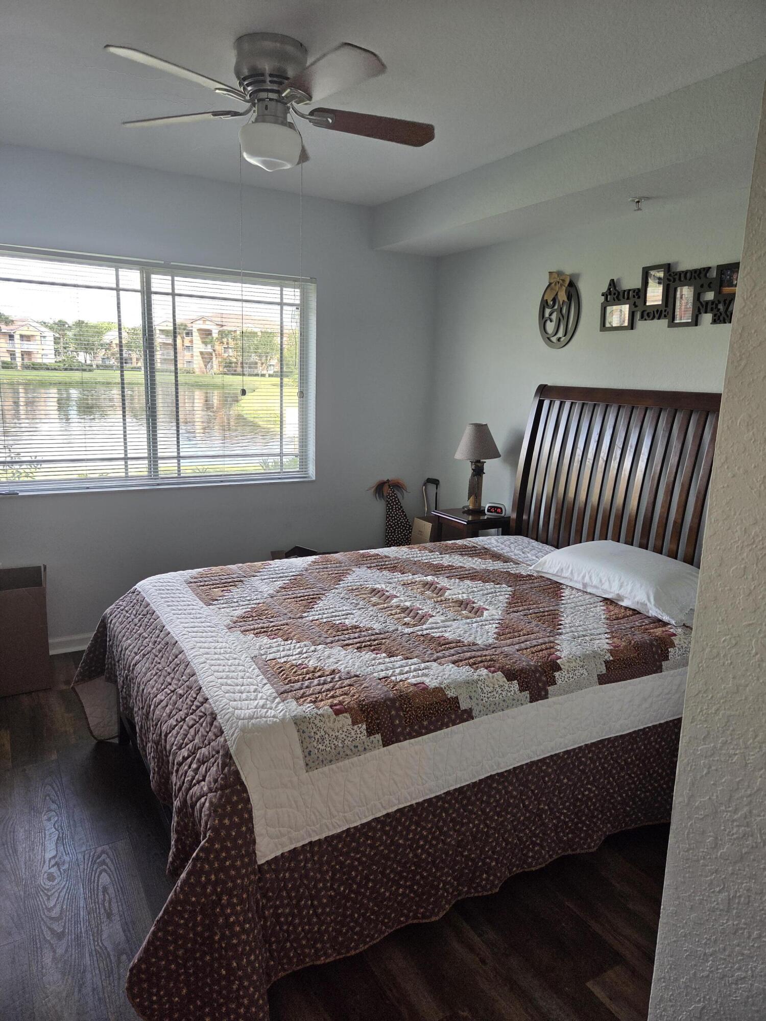 THE CLUB AT ST LUCIE WEST, A CONDOMINIUM - Residential