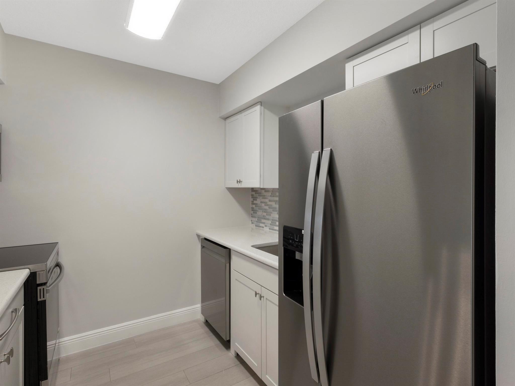 12003 Poinciana Boulevard 103