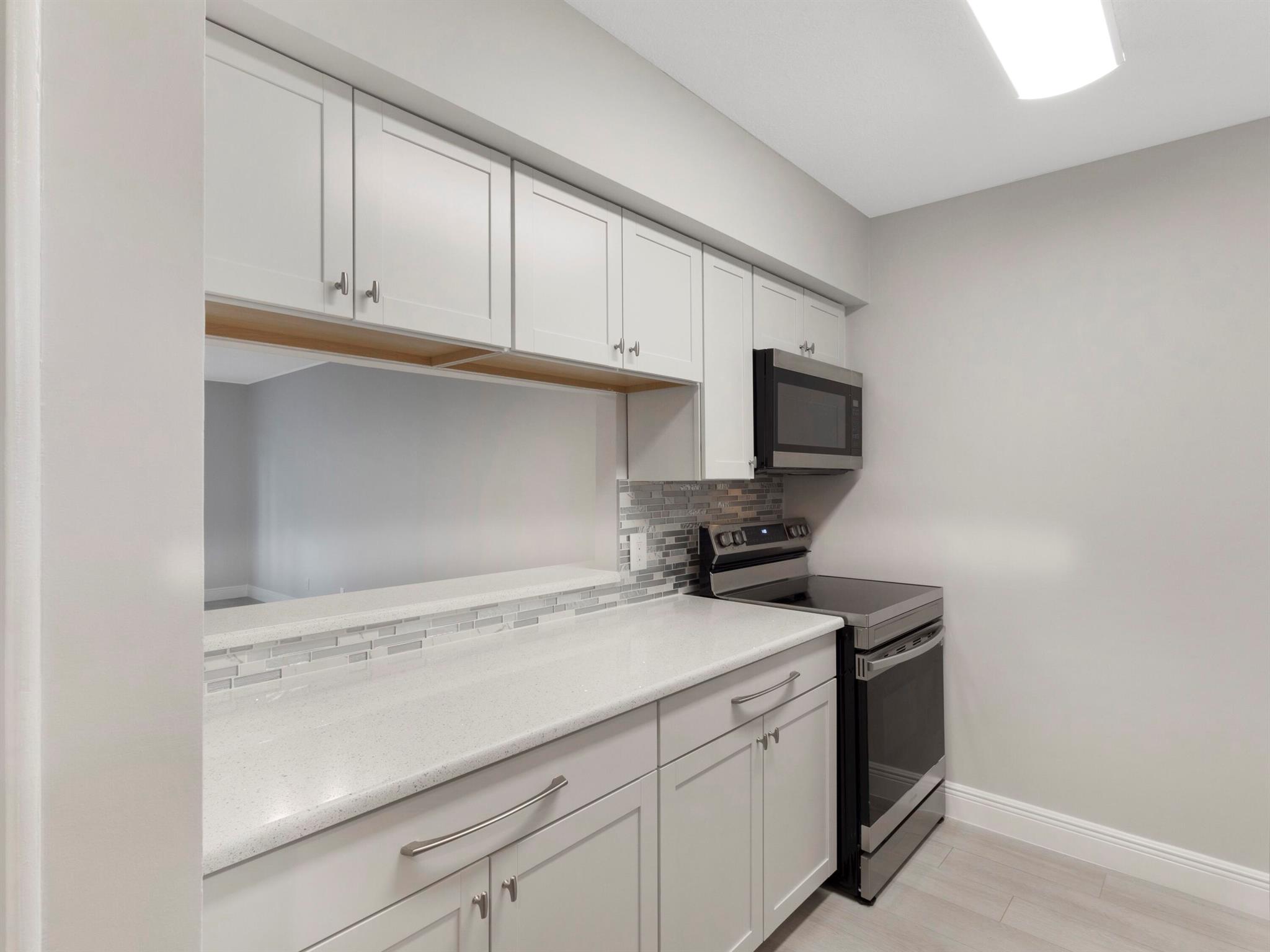 12003 Poinciana Boulevard 103