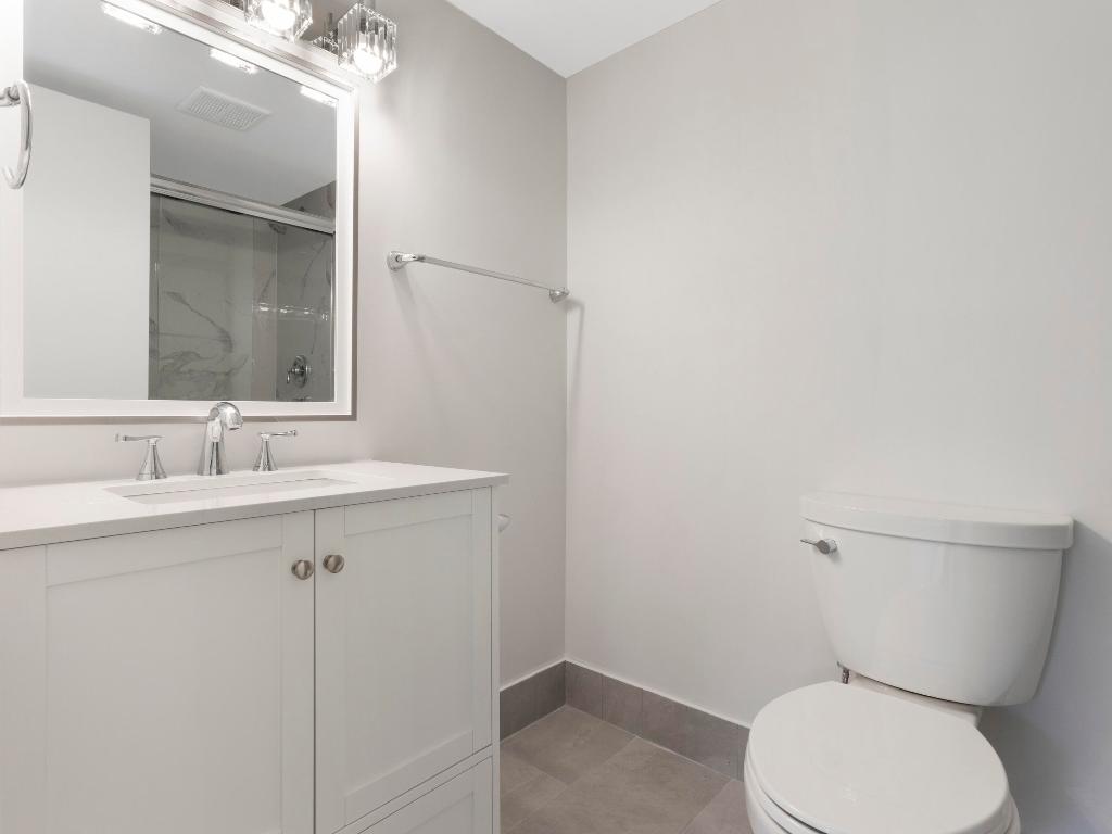 GREENWAY VILLAGE SOUTH CONDO 1 - Residential