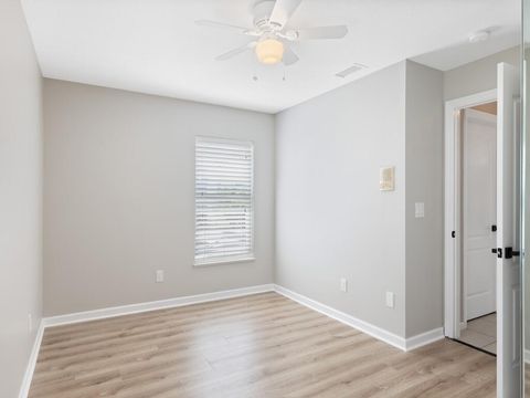 A home in Fort Pierce