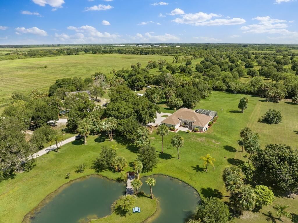 listing image 54
