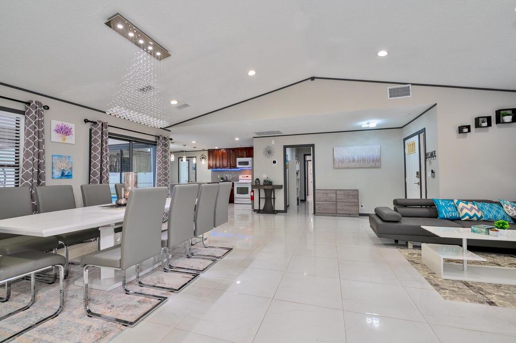 Photo of 6719 Lawrence Woods Court, Lake Worth, FL 33462 (MLS # R11079372)