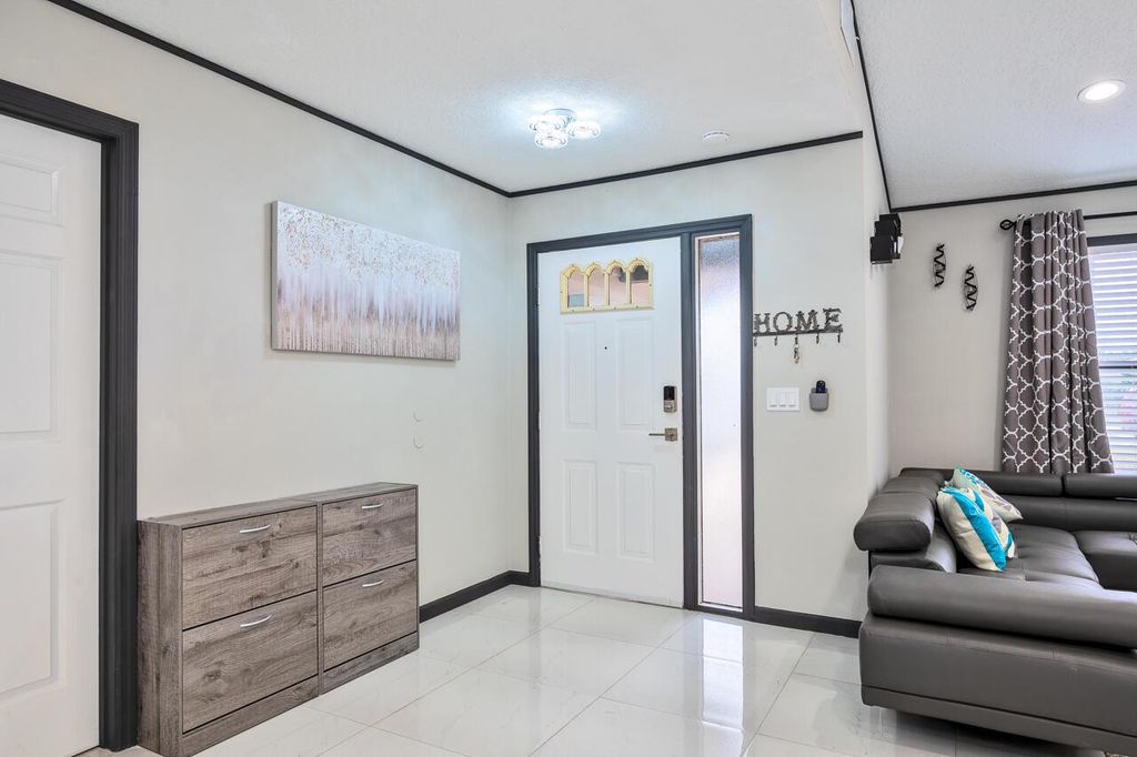 Photo of 6719 Lawrence Woods Court, Lake Worth, FL 33462 (MLS # R11079372)