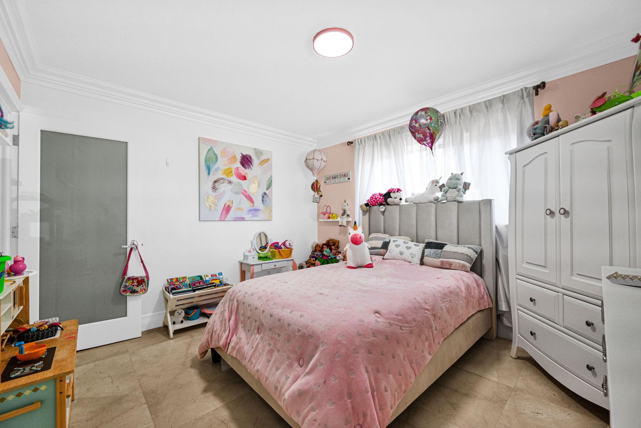 PLANTATION GARDENS 1ST SE - Residential Lease