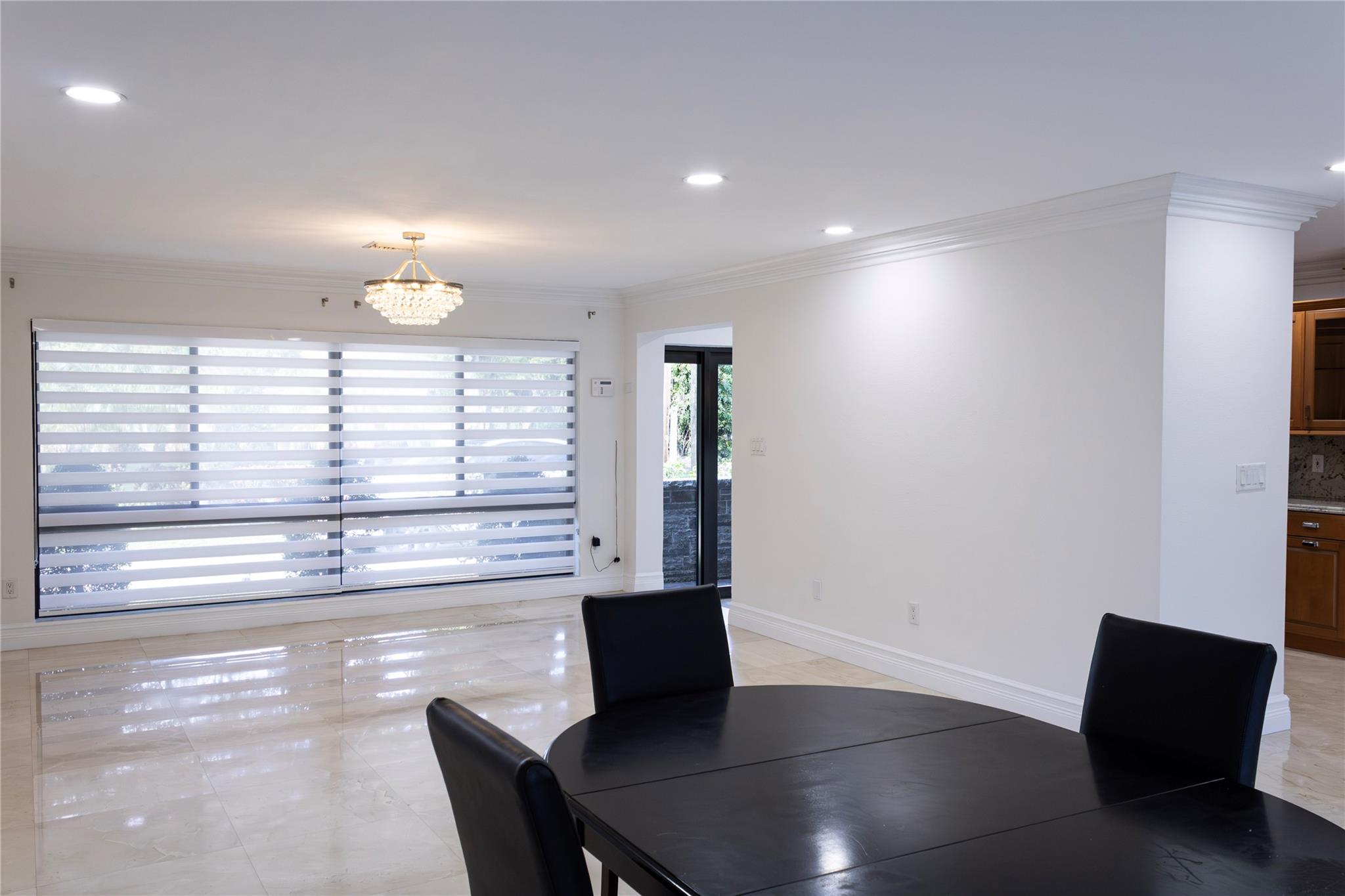 PLANTATION GARDENS 1ST SE - Residential Lease