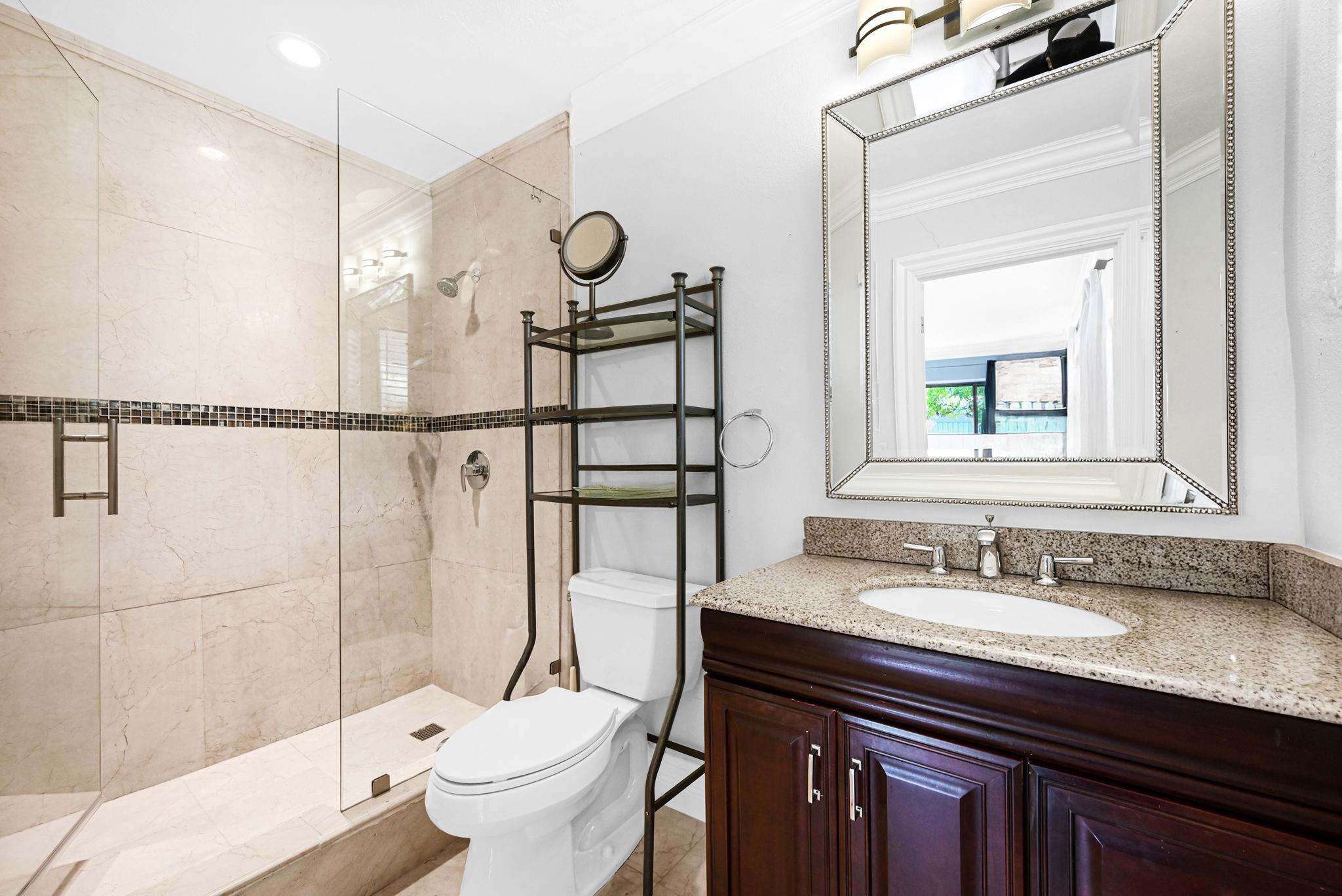 PLANTATION GARDENS 1ST SE - Residential Lease