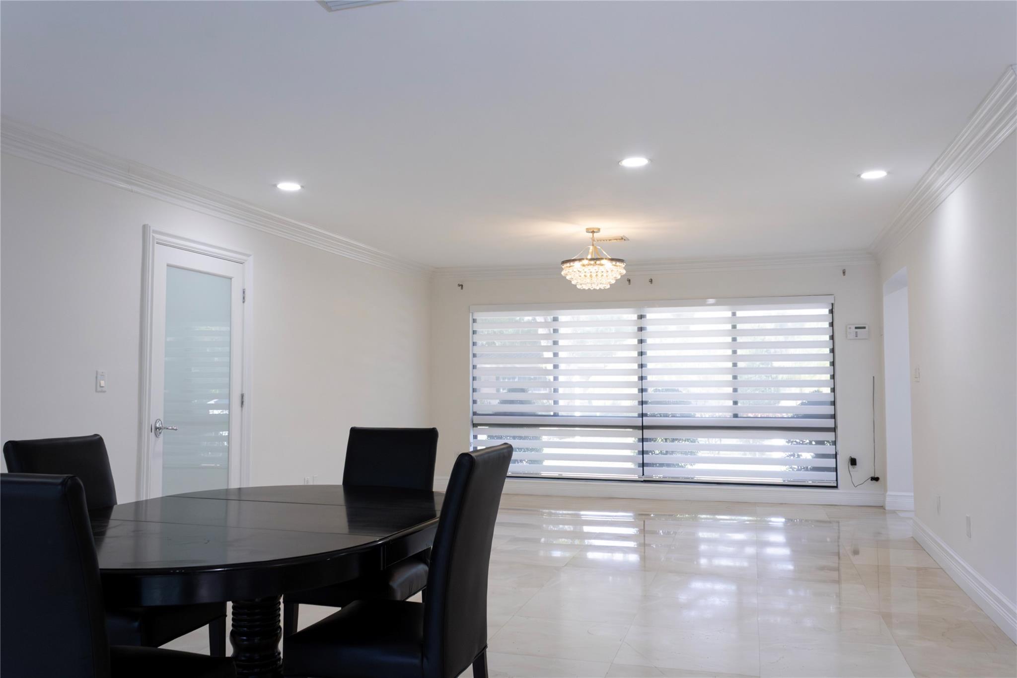 PLANTATION GARDENS 1ST SE - Residential Lease