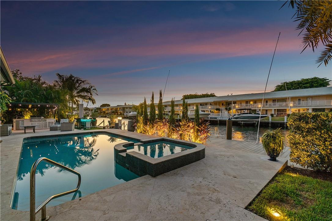 Coral Ridge Galt Add 1 - Residential