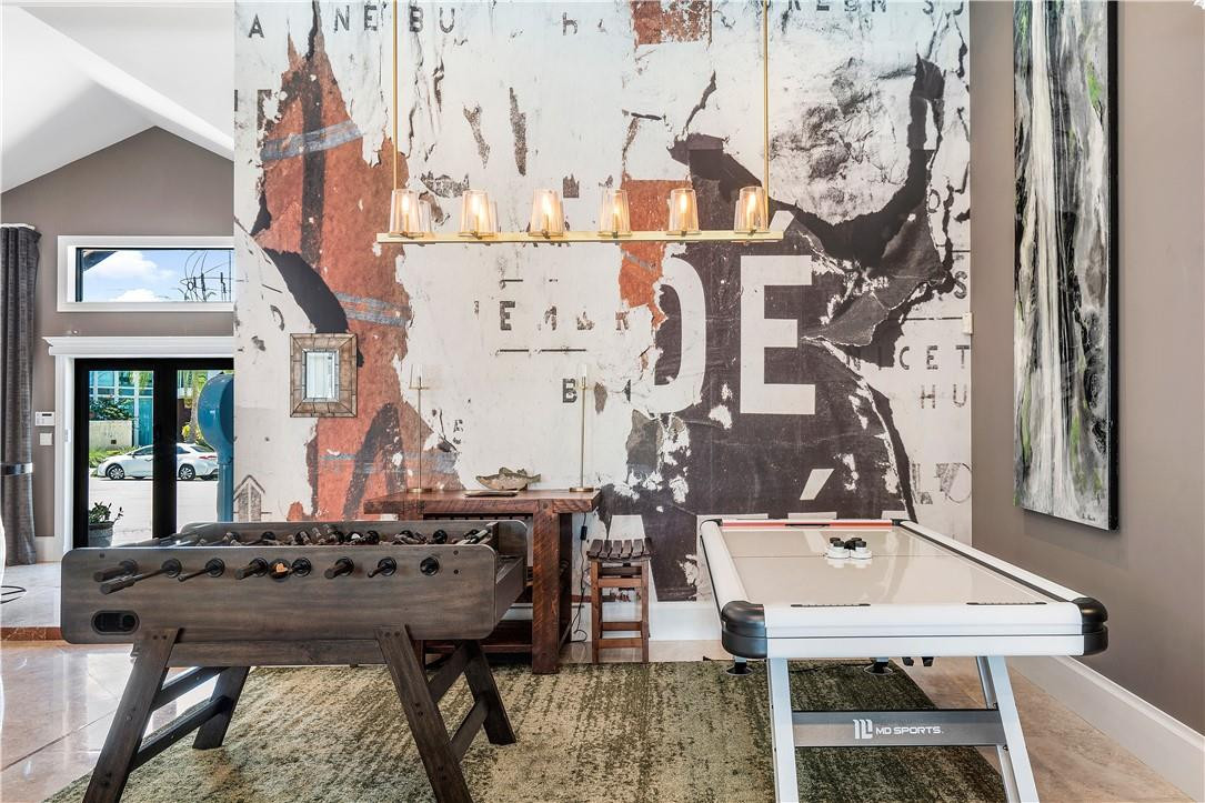 Coral Ridge Galt Add 1 - Residential