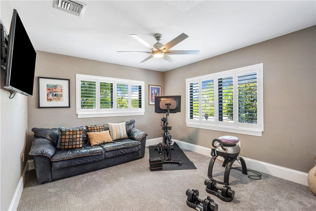 Coral Ridge Galt Add 1 - Residential