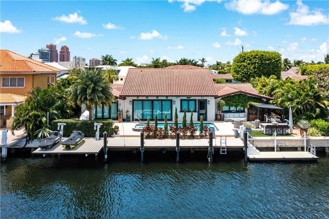 Coral Ridge Galt Add 1 - Residential