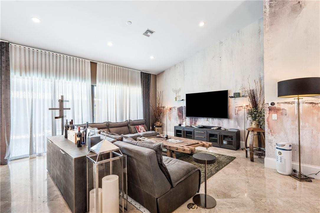 Coral Ridge Galt Add 1 - Residential