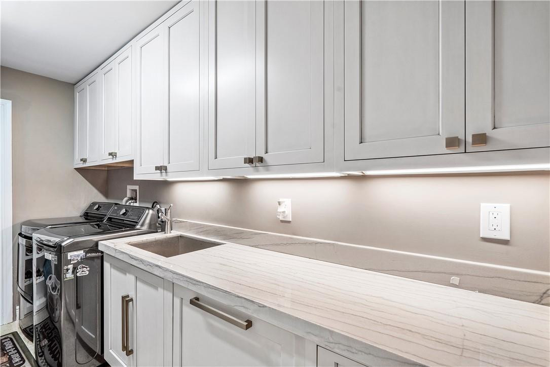 Coral Ridge Galt Add 1 - Residential