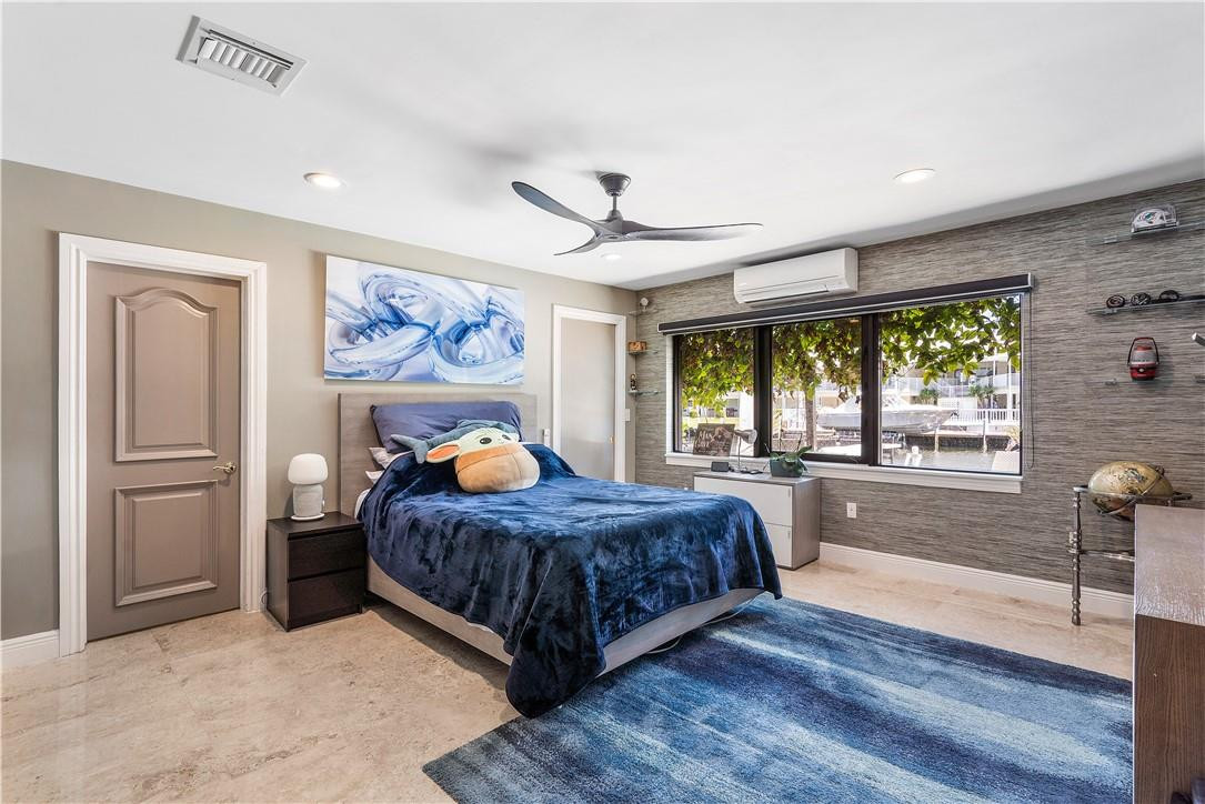 Coral Ridge Galt Add 1 - Residential