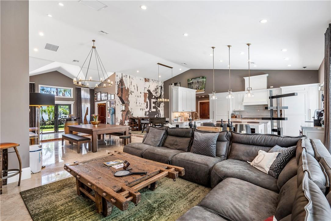 Coral Ridge Galt Add 1 - Residential