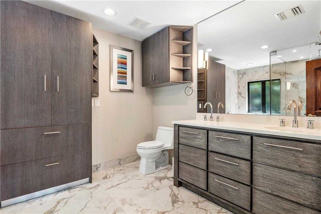 Coral Ridge Galt Add 1 - Residential