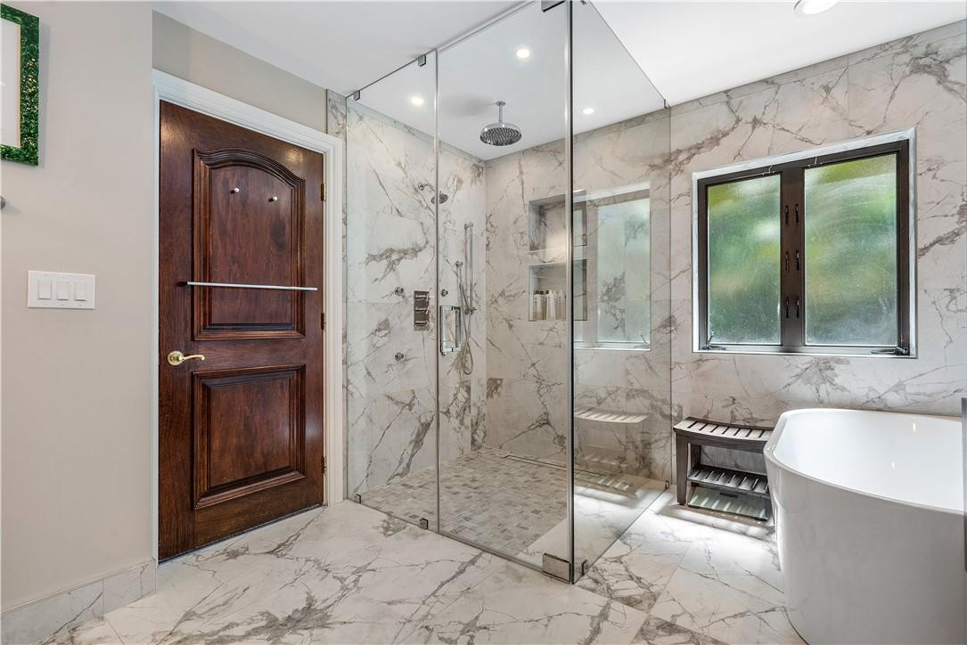 Coral Ridge Galt Add 1 - Residential