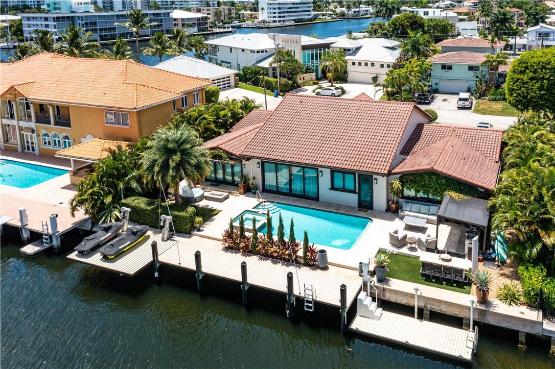 Coral Ridge Galt Add 1 - Residential