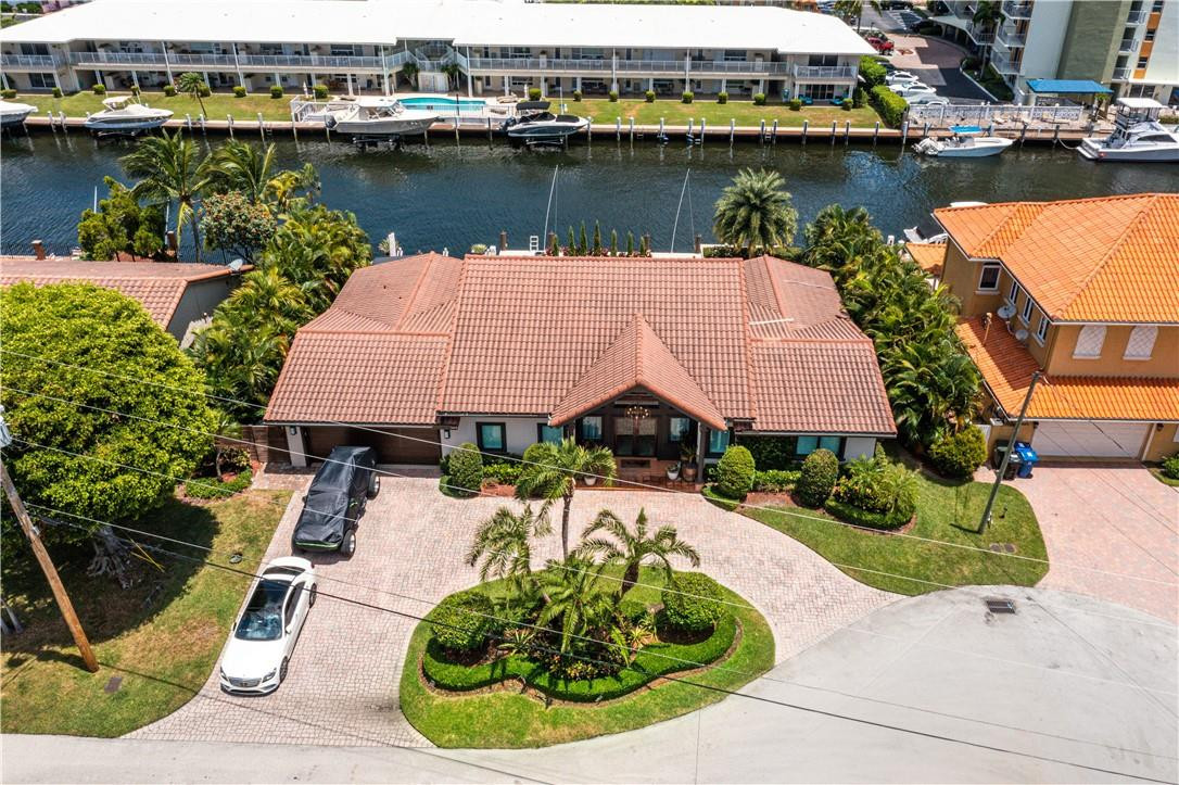 Coral Ridge Galt Add 1 - Residential