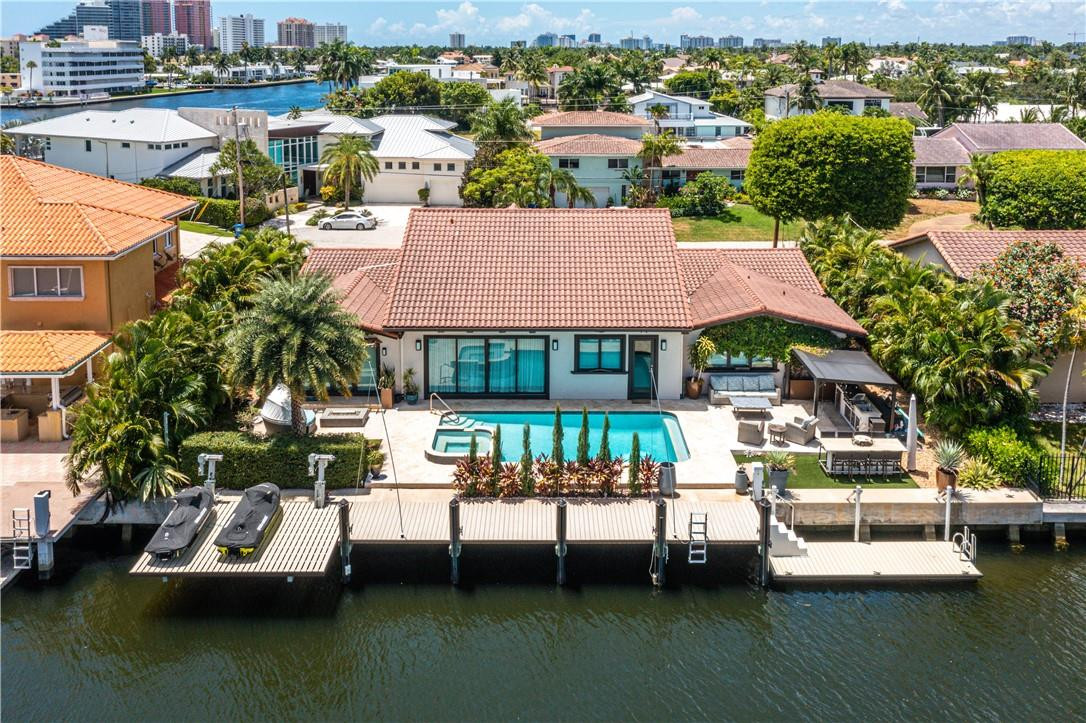 Coral Ridge Galt Add 1 - Residential