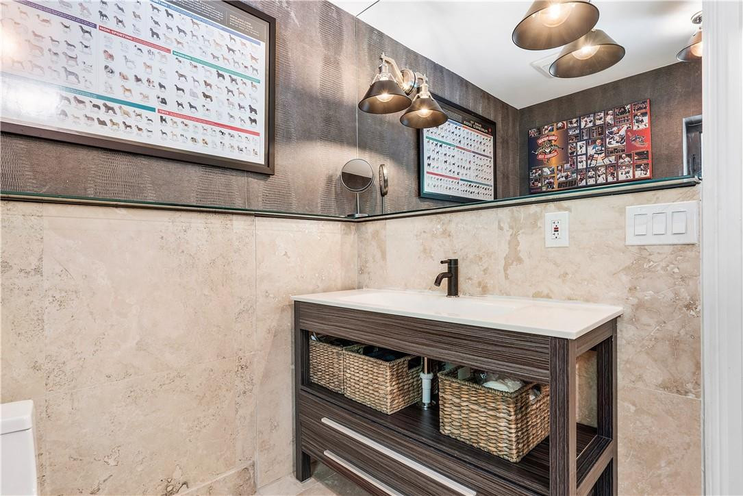 Coral Ridge Galt Add 1 - Residential