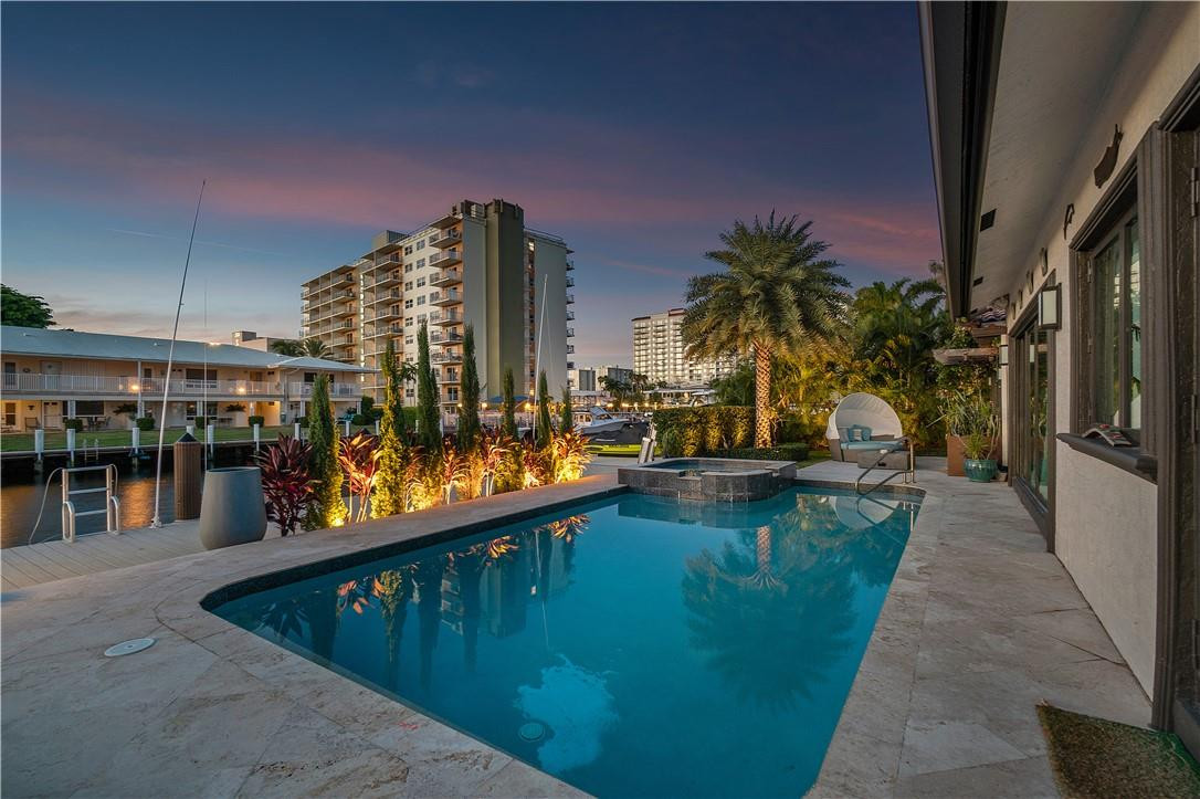 Coral Ridge Galt Add 1 - Residential