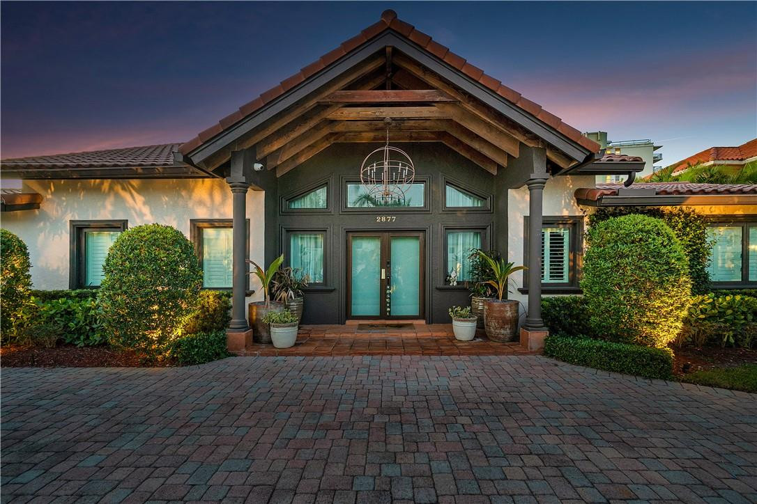 Coral Ridge Galt Add 1 - Residential