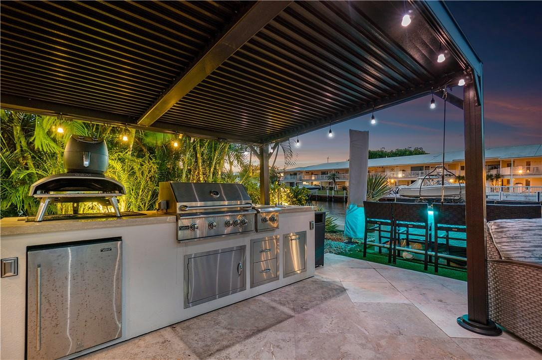 Coral Ridge Galt Add 1 - Residential