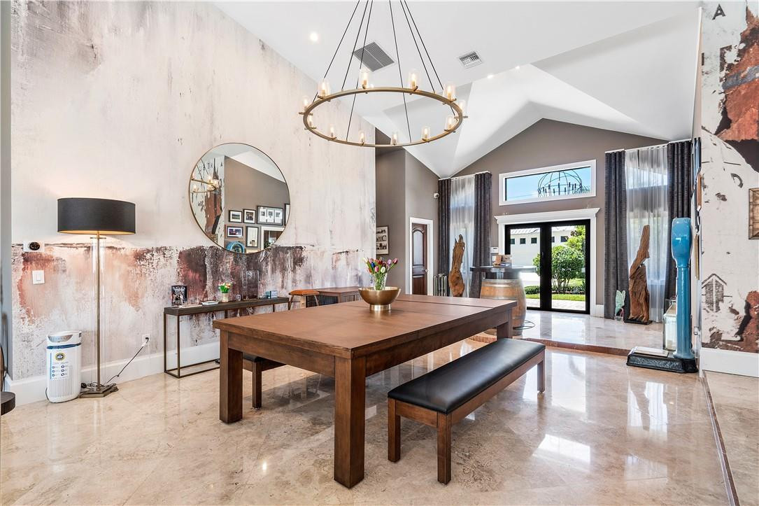 Coral Ridge Galt Add 1 - Residential