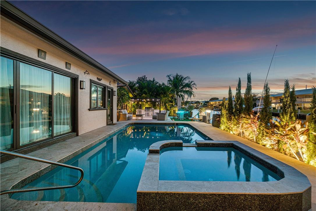 Coral Ridge Galt Add 1 - Residential